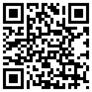 喵绅hcmoicA漫Web3.0版