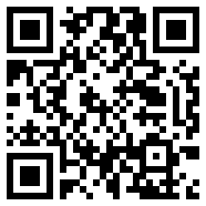 视频大全播放器
