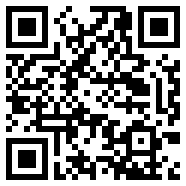 企鹅免费短剧app免费版下载v1.0.0彩色版