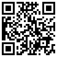 罪恶都市存档Web2破解
