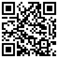 黄金太阳2下载安卓破解Web1.0版