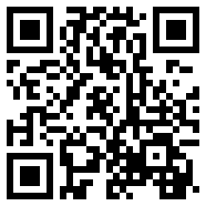 马达加斯加下载安卓破解Web2.0版