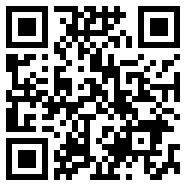 恶魔之家惊悚尖叫安卓下载v1.0app