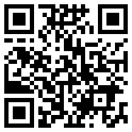 ridibooks官网版终极版MOD