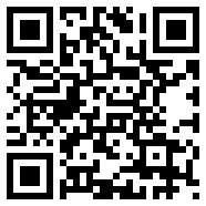 三国又如何安卓破解Web1.0版