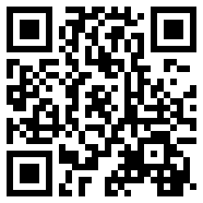 方舟生存进化手游最新版2.0.28应用汇版