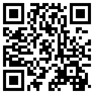 巧克力与香子兰v1.0.0.0安卓破解免更新版