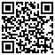无地之主2存档修改器安卓破解Web3.0版