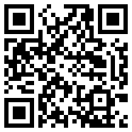 方舟生存进化手游最新版2.0.28WiFi版