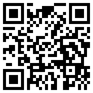 最终幻想6像素重制版修改器Web3.0版