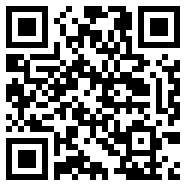 学习强国app
