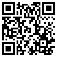 3dtuning安卓破解Web3版