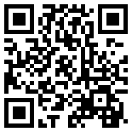 行尸走肉第一季下载安卓修改版