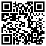 迷你英雄之并肩作战修改版永久免费
