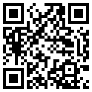 winzip免费下载全皮肤