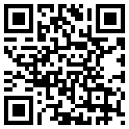 聚看影院app下载安卓破解旧版