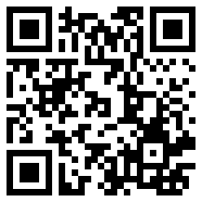 元气骑士1.7.9图文攻略