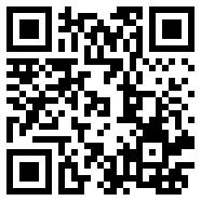 我在唐朝打工无限金币无限制版