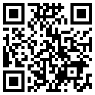仙剑奇侠传3游戏下载Web1.0版
