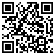 甜点消消破解版V1.9.3.406.402.0905贴吧版