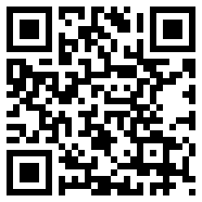 山海经异兽录手游破解版最新版永久会员app