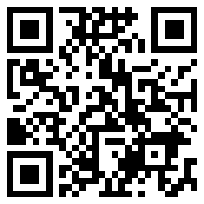 googleplay商店