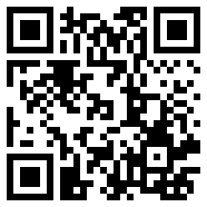 mp3cutter中文版直装版