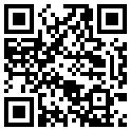 维加米克斯假日免费版V0.2免谷歌汉化版