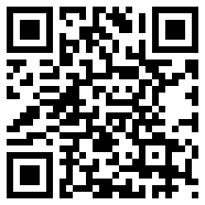 mediaplayer11免费观看