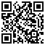 腾讯会议app3G破解版