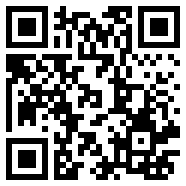内置修改器无限金币金铲铲免广告版Web2.0版