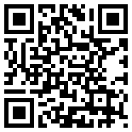 少女特工枪战手游下载V1.0.0全解锁
