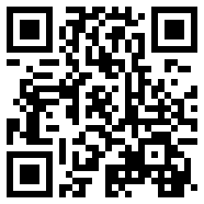 僵尸生存大战(WithstandZ)最新版1.0.6.2安卓破解WiFi版