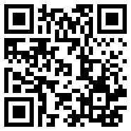 虫虫汉化组游戏大全安卓破解Web3.0版