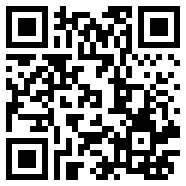 使命召唤手游无限cp修改器健康版