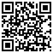 3d游戏爱巢下载3G版