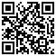 永不言弃3破解版修改版无限体力