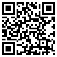 roblox国际版汉化安卓破解攻略版
