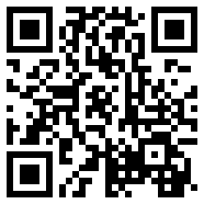 qq密码在线解码器安卓破解Web2.0版
