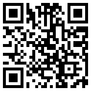 x8沙箱虚拟机永久免费破解版无广告纯净版安卓破解Web3.0版