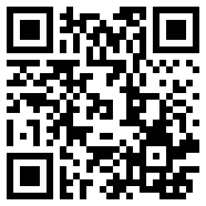 金手指游戏修改器v3.0.6安卓破解电子书版