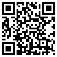 京东金融app免费下载LocalAI