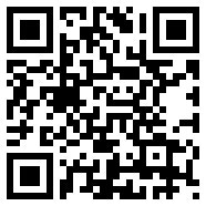 GTAV5MobileBeta手游正式版