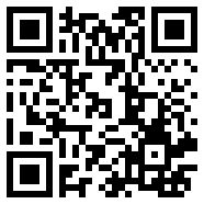 爱养成4最新版免费vip版