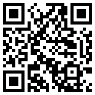 jmconm2安装包免费版剧情攻略