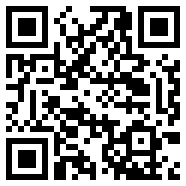 深入解析Java编程中的Javaparser高清应用端游破解