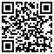 com.taptap.global.plugin国际版