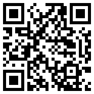 酷软壁纸app