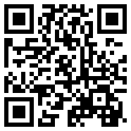 苏教版二年级下册语文教案安卓中文版