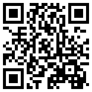 手机app制作方法安卓破解最新版